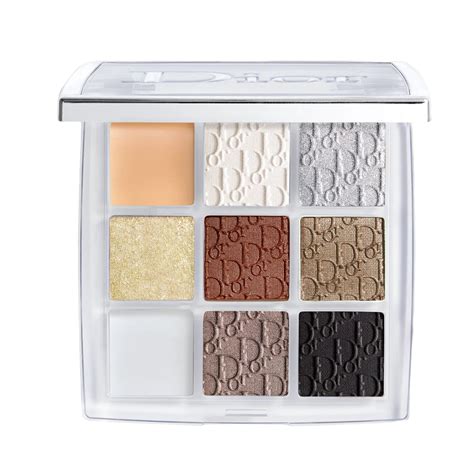 dior backstage contour palette 001|Dior Backstage eye palette stores.